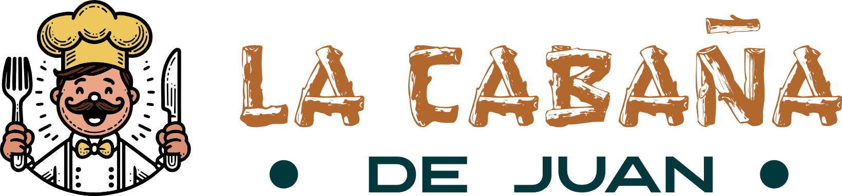 logo empresa
